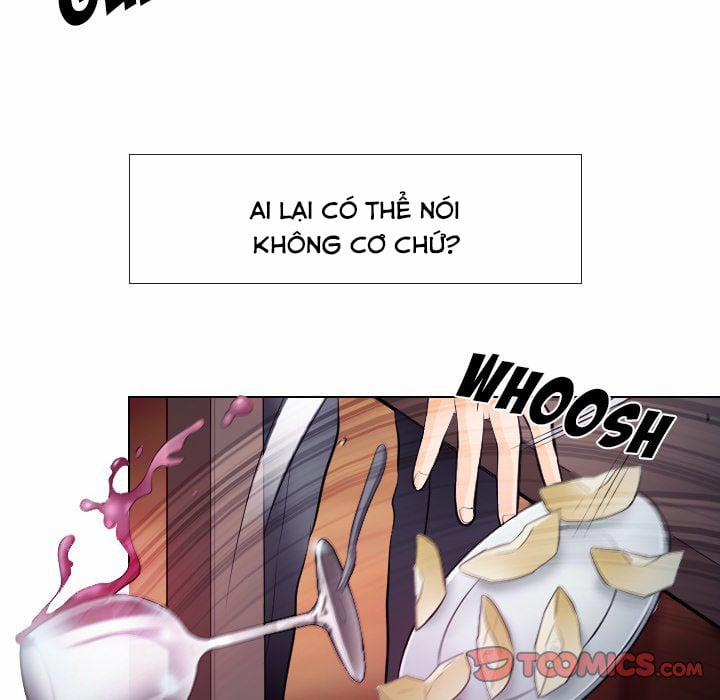 Lòng Chung Thủy 14 trang 26