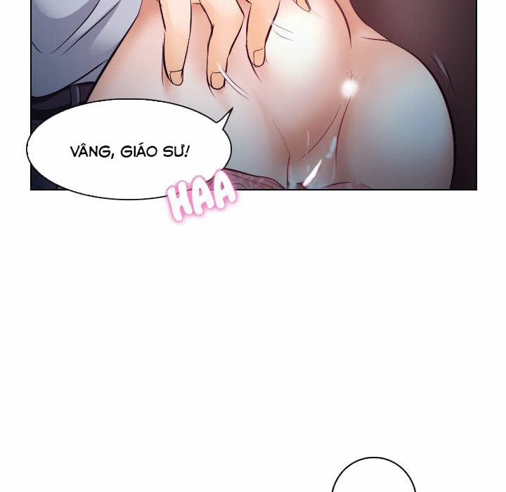 Lòng Chung Thủy 14 trang 43