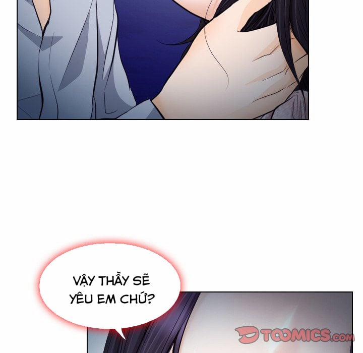 Lòng Chung Thủy 14 trang 6