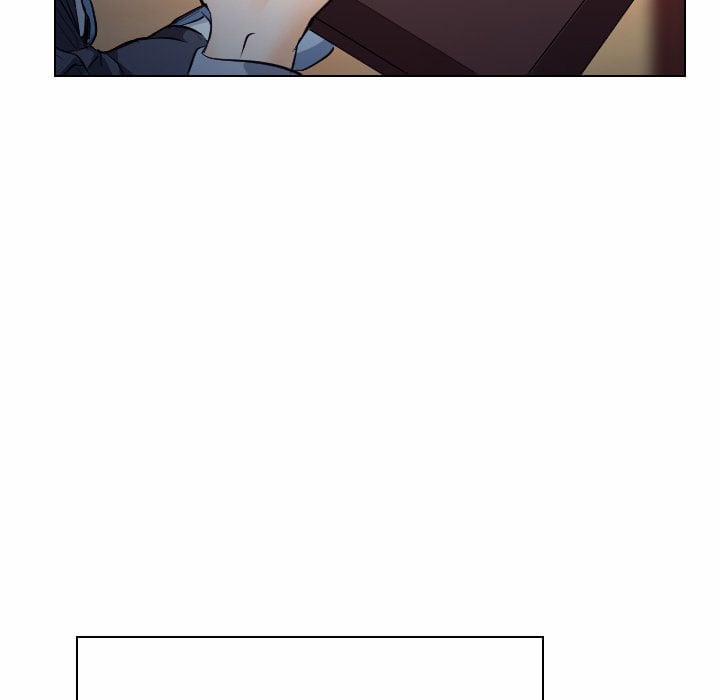 Lòng Chung Thủy 14 trang 63