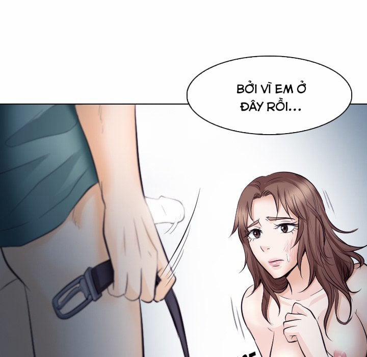 Lòng Chung Thủy 14 trang 88