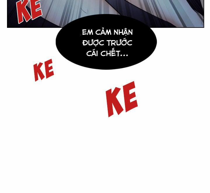 Lòng Chung Thủy 14 trang 96