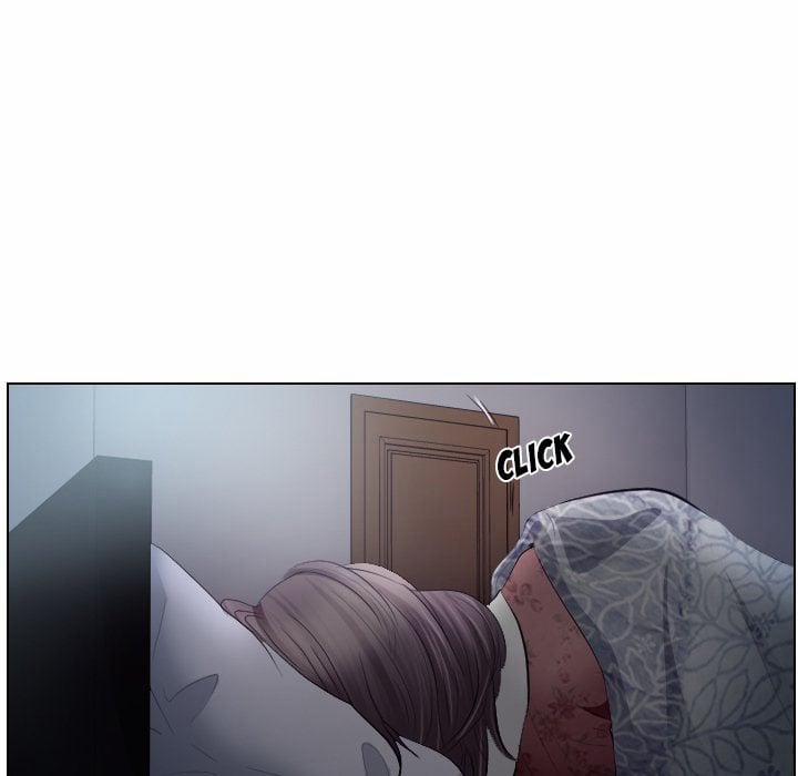 Lòng Chung Thủy 15 trang 11