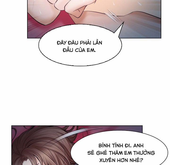 Lòng Chung Thủy 15 trang 20