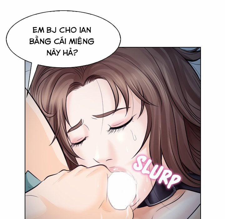 Lòng Chung Thủy 15 trang 31