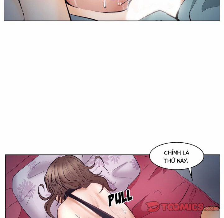 Lòng Chung Thủy 15 trang 42