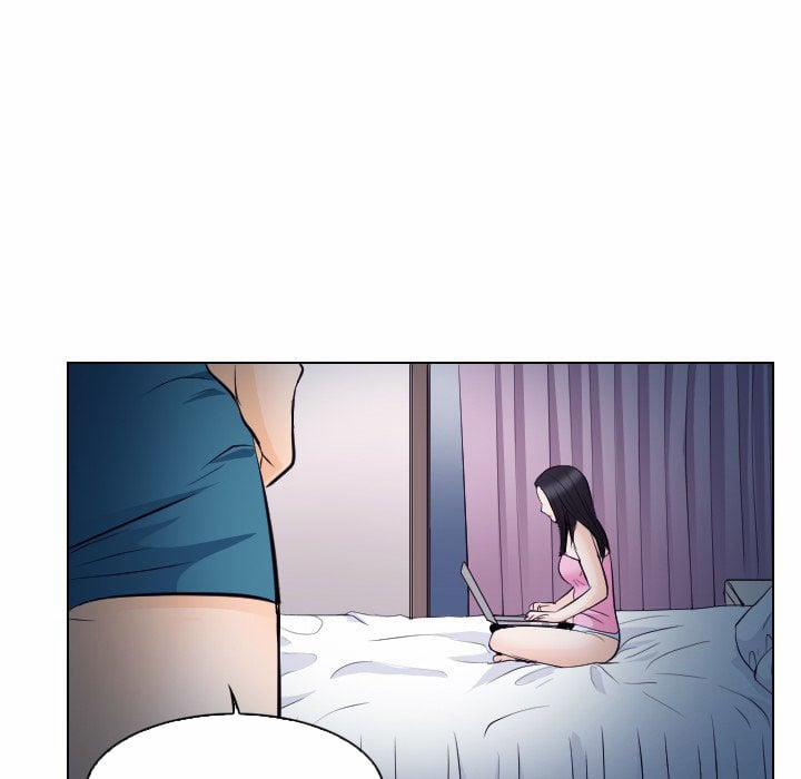 Lòng Chung Thủy 15 trang 67