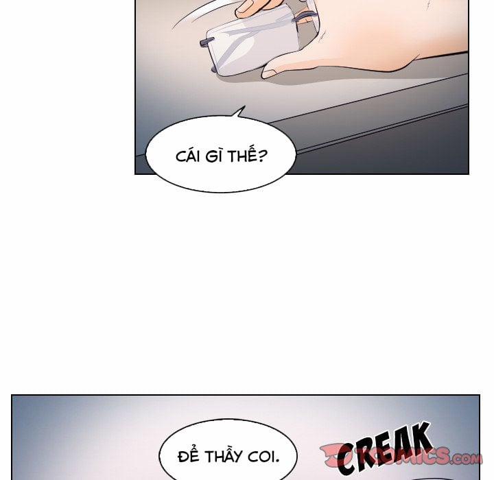 Lòng Chung Thủy 15 trang 70