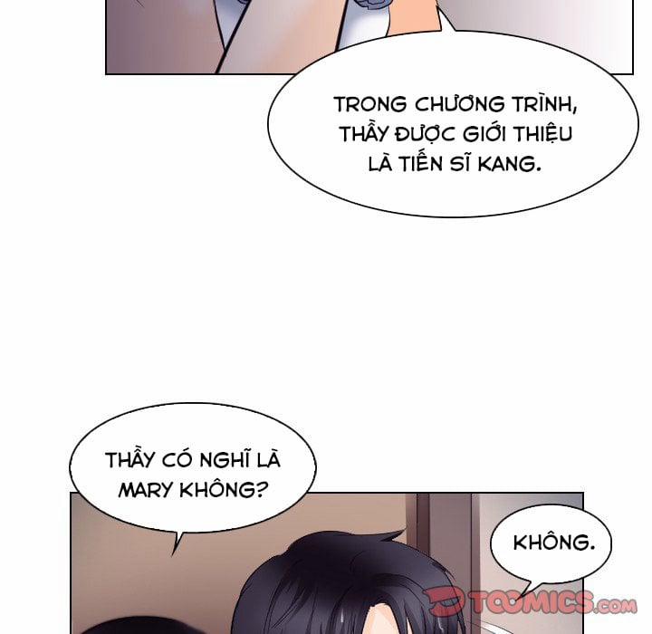 Lòng Chung Thủy 15 trang 78