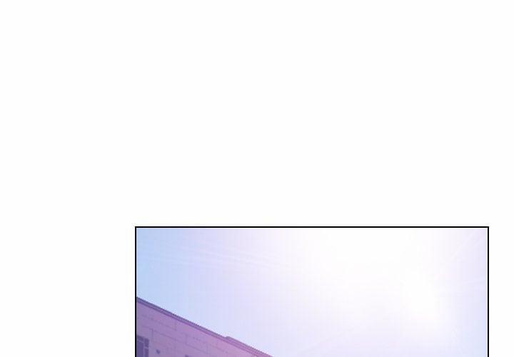 Lòng Chung Thủy 16 trang 1