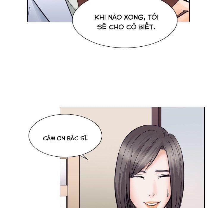 Lòng Chung Thủy 16 trang 12