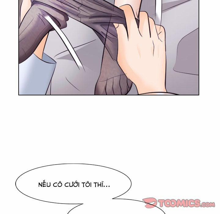 Lòng Chung Thủy 16 trang 34