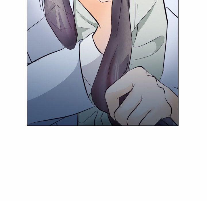 Lòng Chung Thủy 16 trang 37