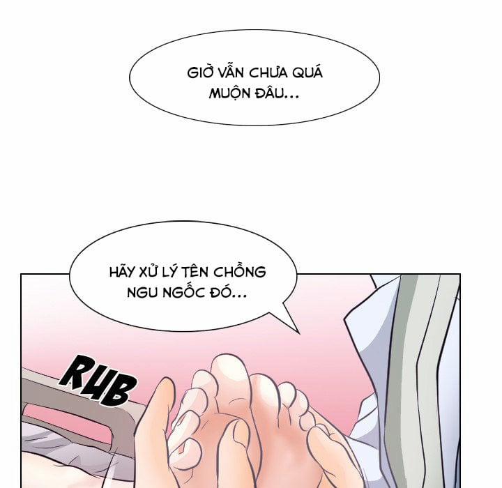 Lòng Chung Thủy 16 trang 39