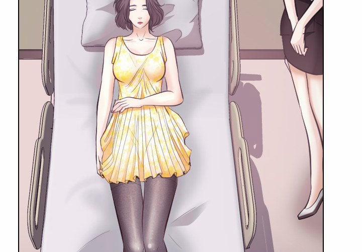 Lòng Chung Thủy 16 trang 4