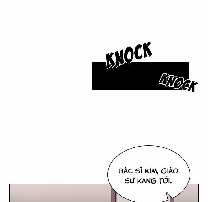 Lòng Chung Thủy 16 trang 53