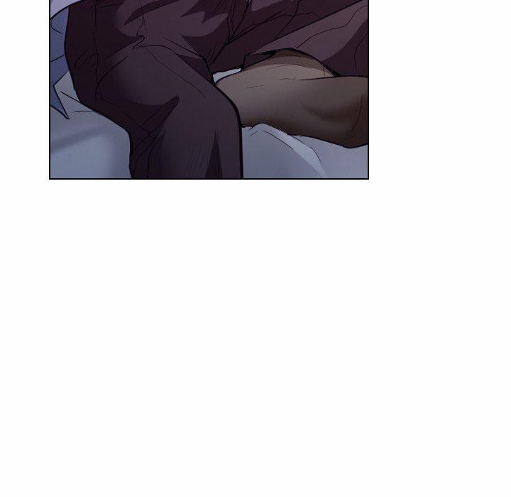 Lòng Chung Thủy 16 trang 56