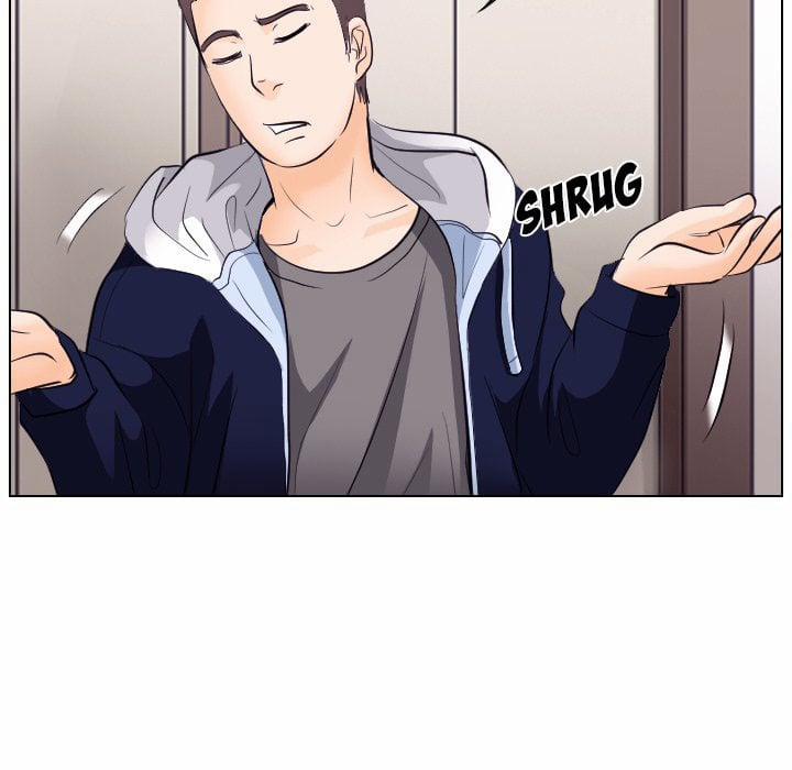 Lòng Chung Thủy 16 trang 67