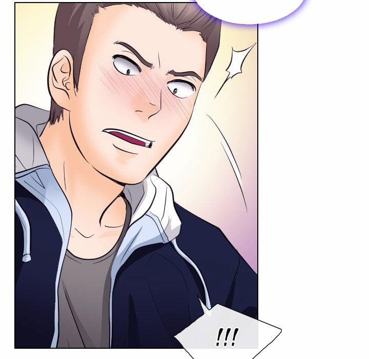 Lòng Chung Thủy 16 trang 69