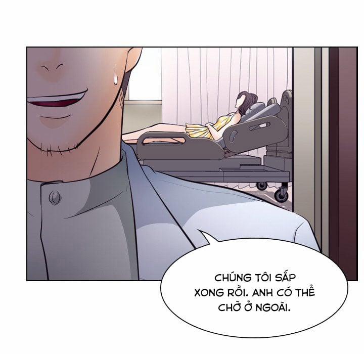 Lòng Chung Thủy 16 trang 79