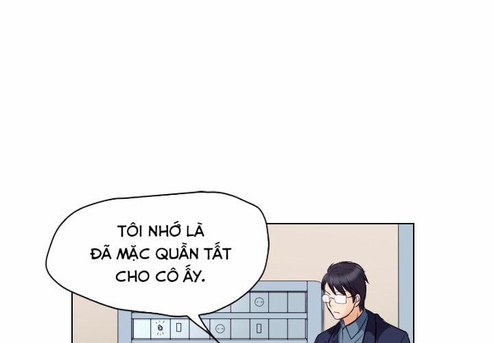 Lòng Chung Thủy 17 trang 1