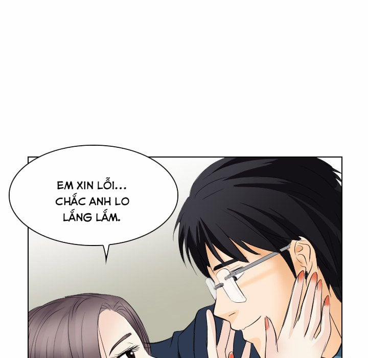 Lòng Chung Thủy 17 trang 12