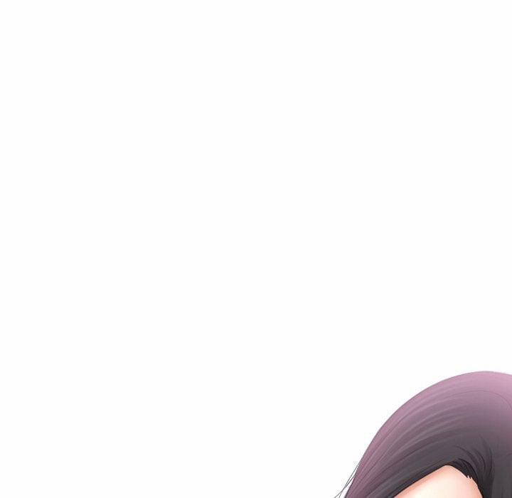 Lòng Chung Thủy 17 trang 18