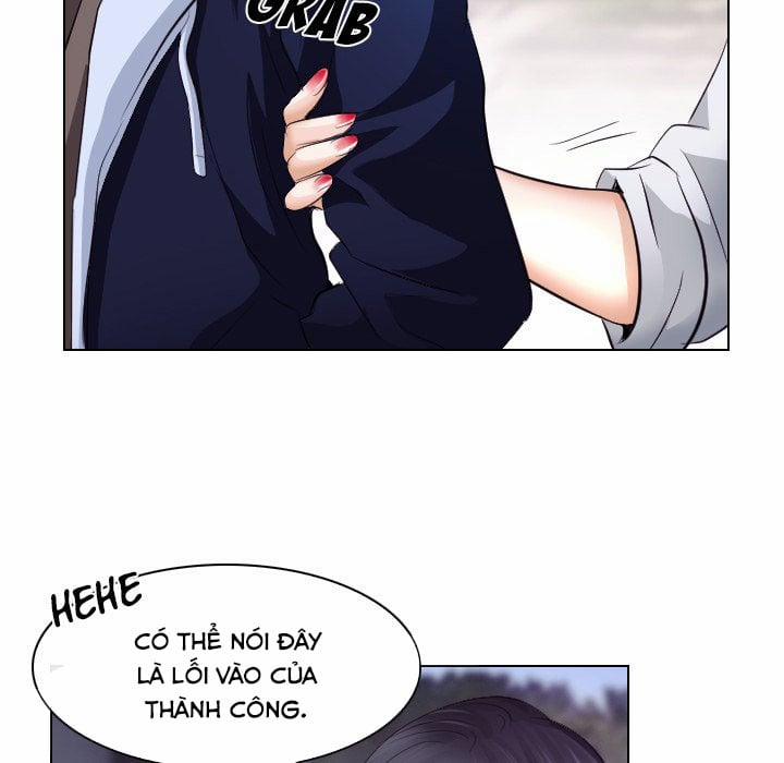 Lòng Chung Thủy 17 trang 29