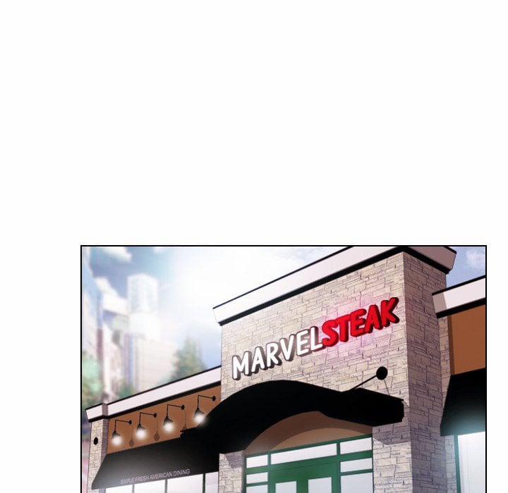 Lòng Chung Thủy 17 trang 40