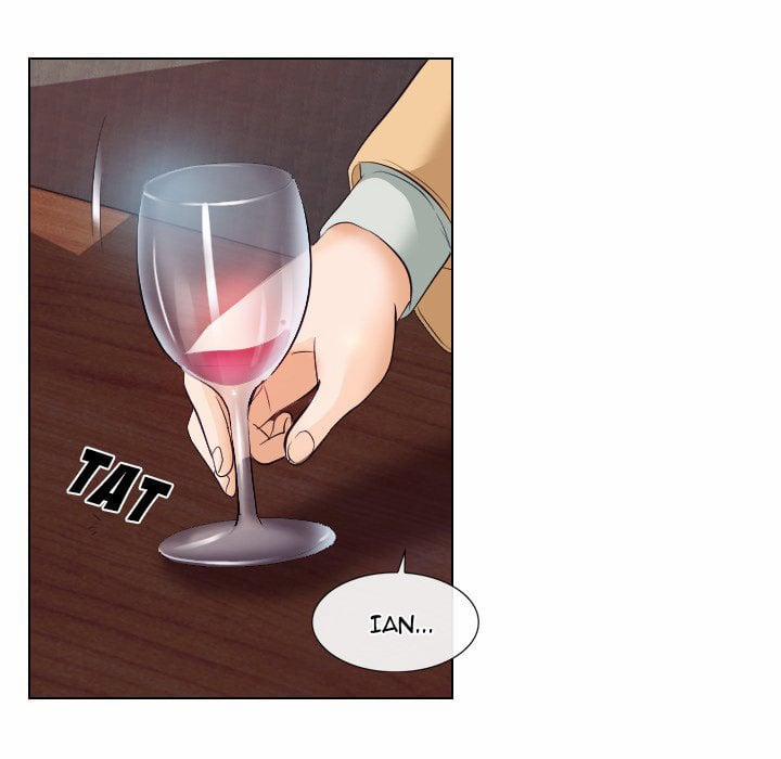 Lòng Chung Thủy 17 trang 48