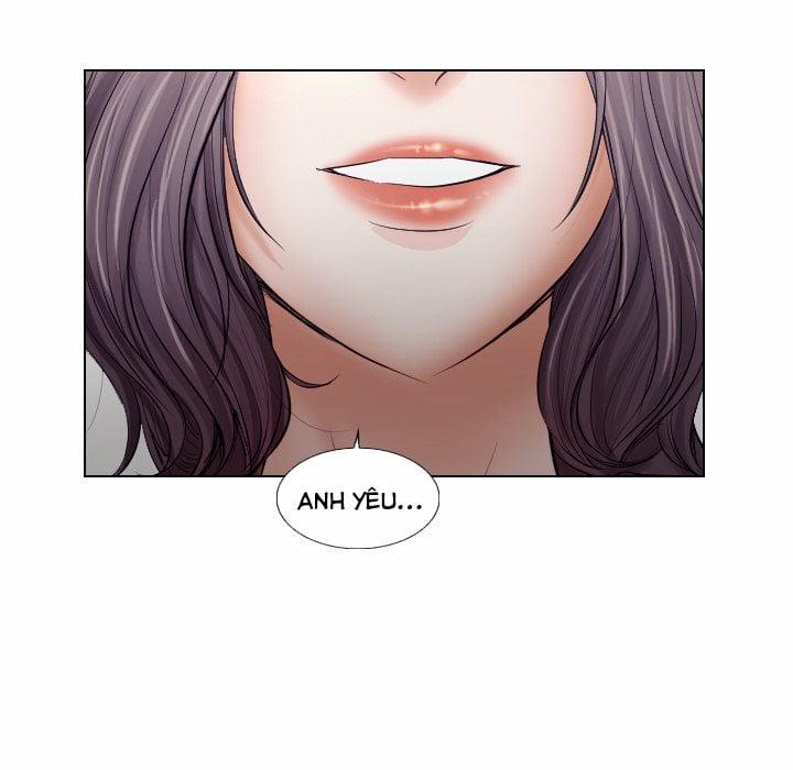 Lòng Chung Thủy 17 trang 5