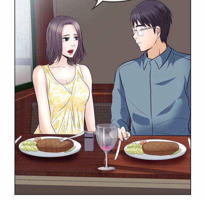 Lòng Chung Thủy 17 trang 63