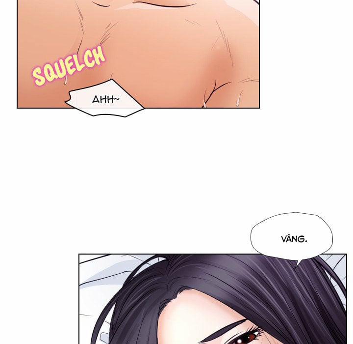 Lòng Chung Thủy 17 trang 72