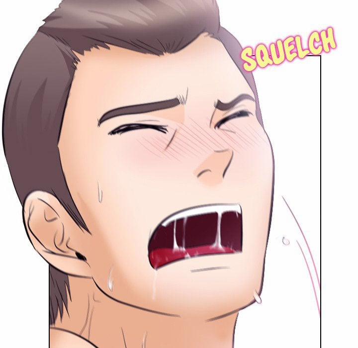 Lòng Chung Thủy 17 trang 94