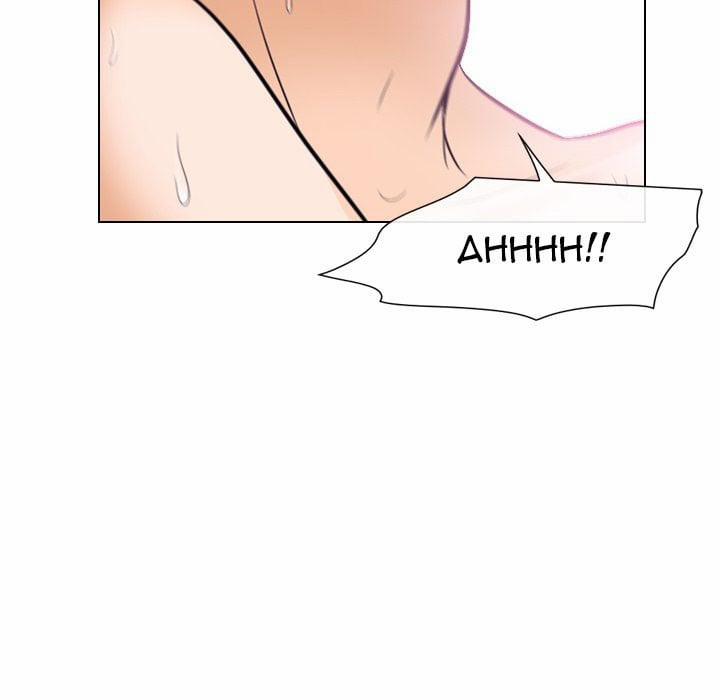 Lòng Chung Thủy 17 trang 95