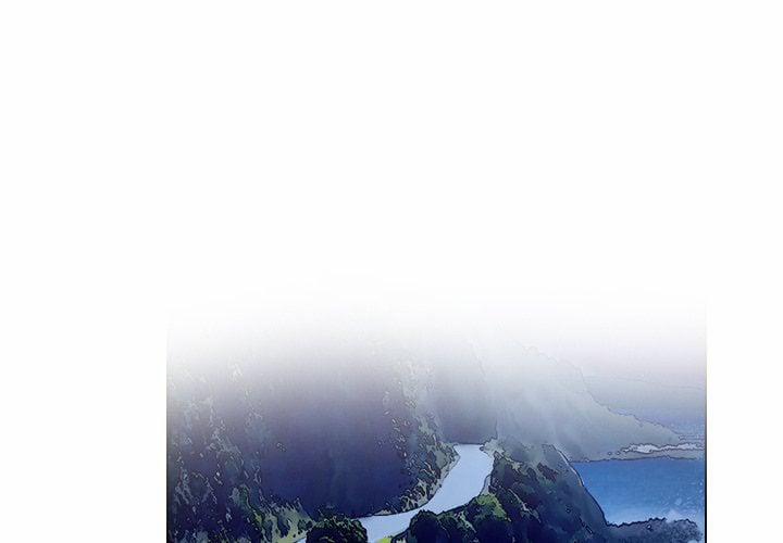 Lòng Chung Thủy 18 trang 1