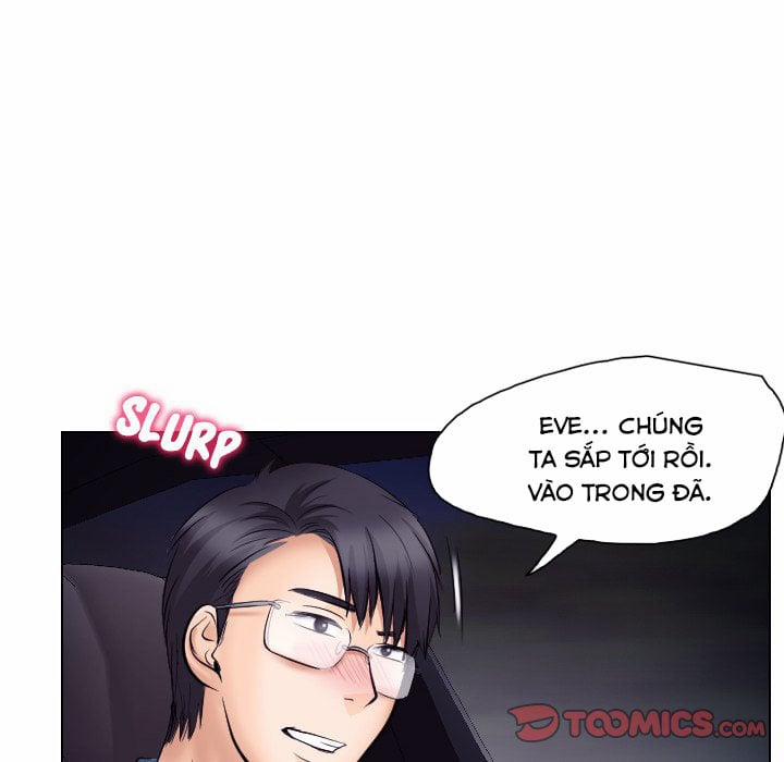 Lòng Chung Thủy 18 trang 18