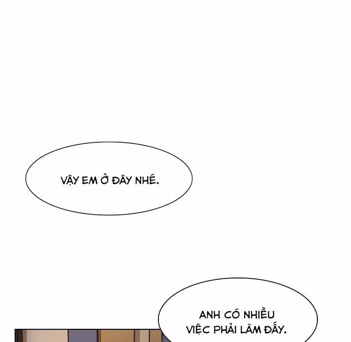 Lòng Chung Thủy 18 trang 25