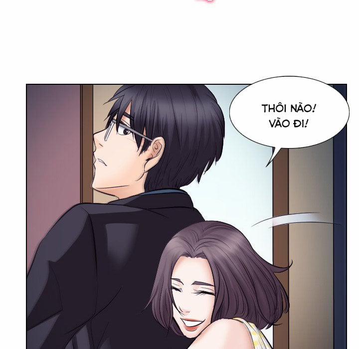 Lòng Chung Thủy 18 trang 28