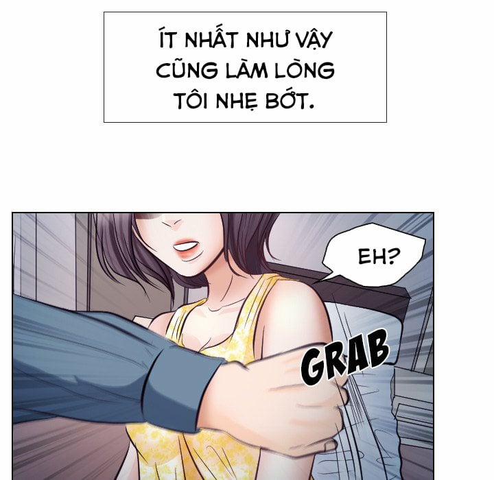 Lòng Chung Thủy 18 trang 61