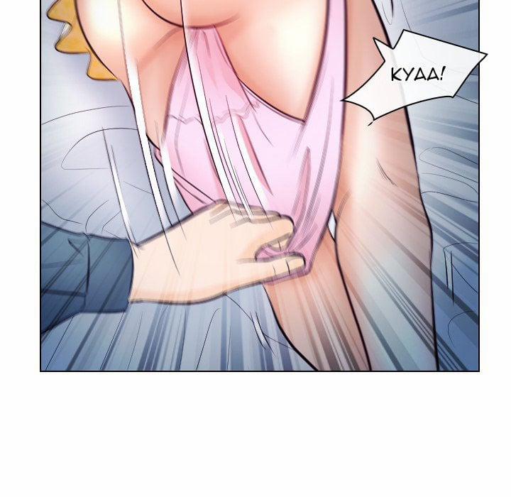 Lòng Chung Thủy 18 trang 67