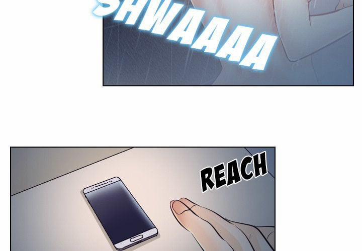 Lòng Chung Thủy 19 trang 3