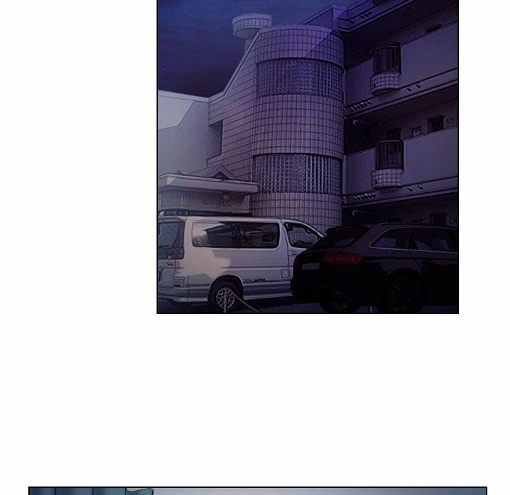 Lòng Chung Thủy 19 trang 37