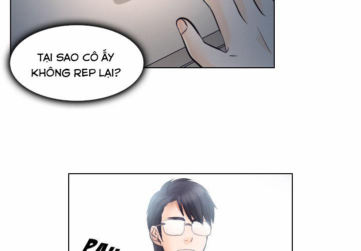 Lòng Chung Thủy 19 trang 4