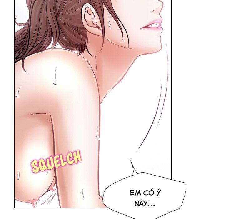 Lòng Chung Thủy 19 trang 45