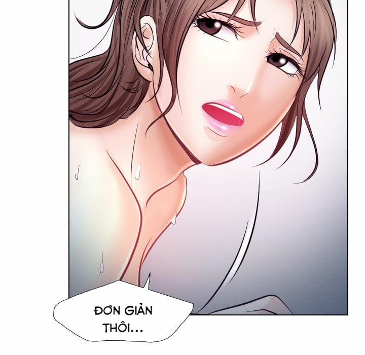 Lòng Chung Thủy 19 trang 48