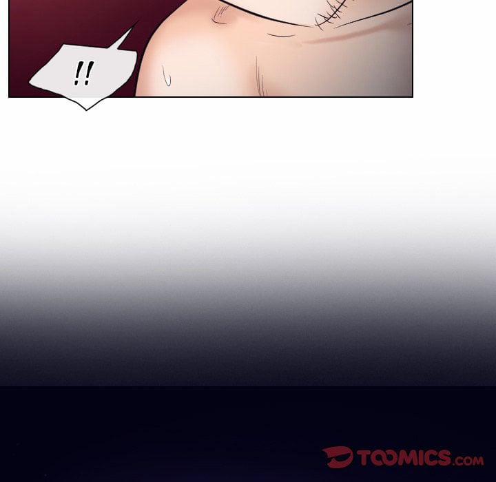 Lòng Chung Thủy 19 trang 50