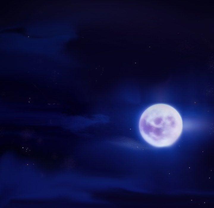 Lòng Chung Thủy 19 trang 51