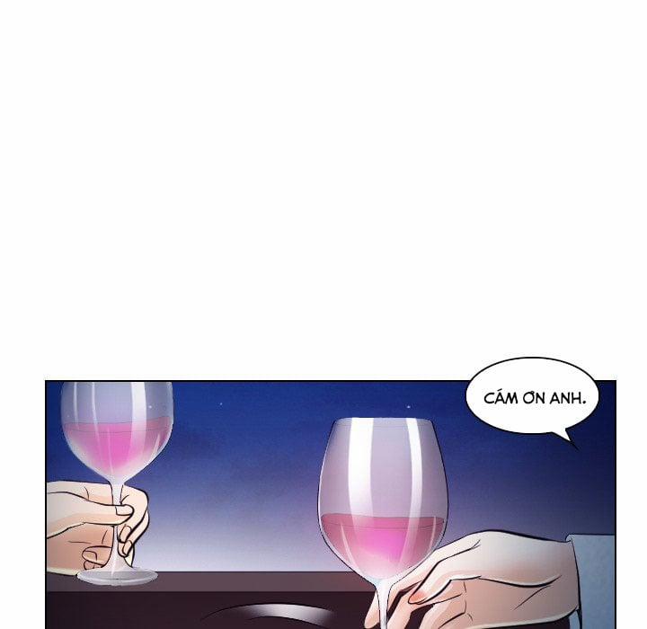Lòng Chung Thủy 19 trang 56