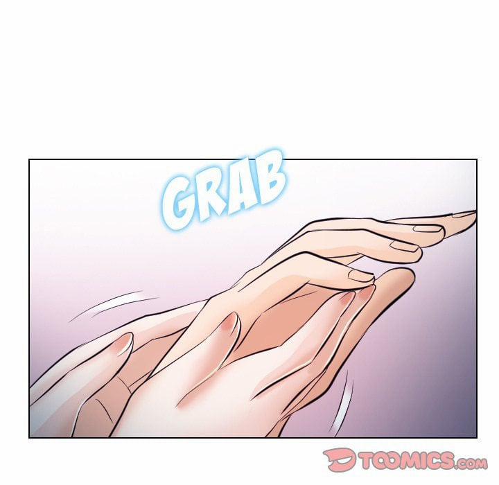 Lòng Chung Thủy 19 trang 66